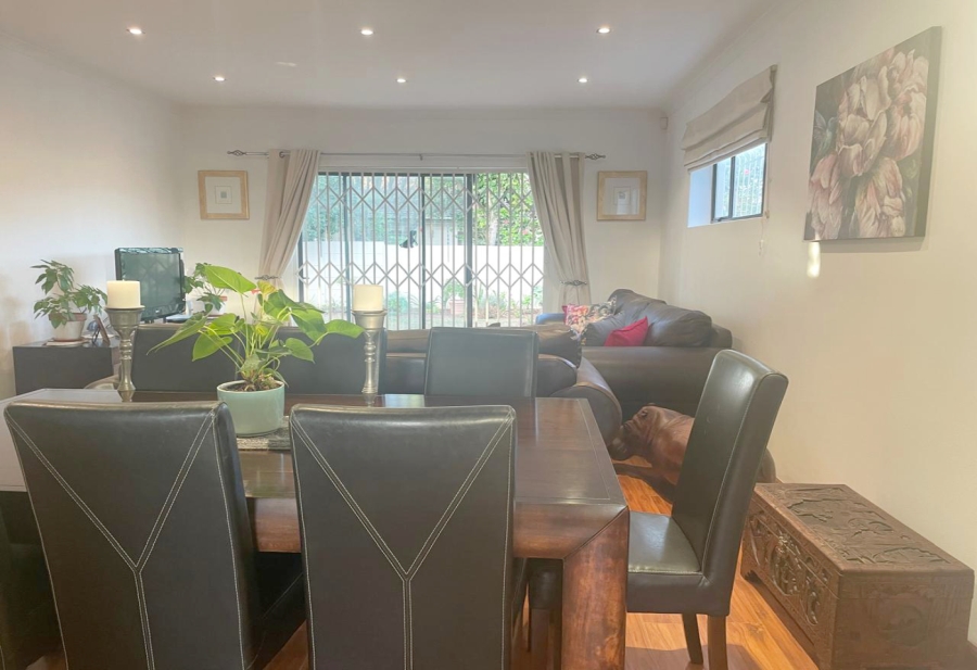 3 Bedroom Property for Sale in Tijgerhof Western Cape